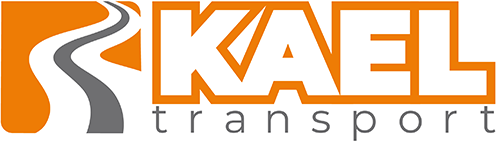 KAEL TRANSPORT