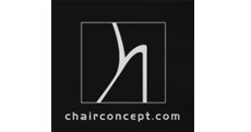 chairconcept