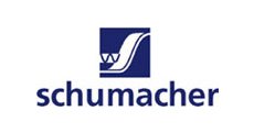 schumacher