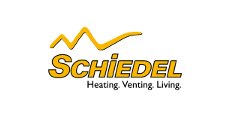 schiedel