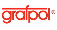 grafpol